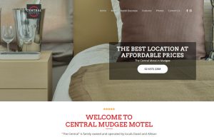 central-motel-mudgee-designed-developed-by-tonal-range-south-australia