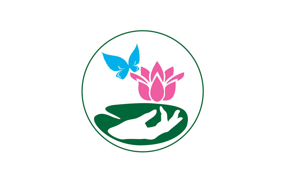 nurtured-by-nature-healings-logo-creation-by-tonal-range