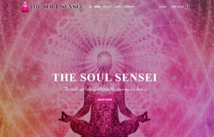 the-soul-sensei-designed-developed-by-tonal-range-south-australia