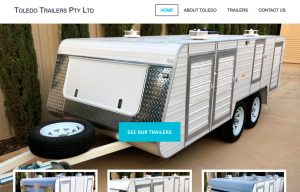 tonal-scale-tonal-range-toledo-trailers-web-design-adelaide