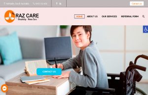 tonal-scale-tonal-range-web-development-raz-care-seo-adelaide-design-website